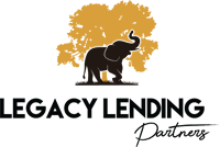Legacy Lending Partners
